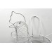 Prop: Chicken Egg Basket