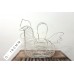 Prop: Chicken Egg Basket