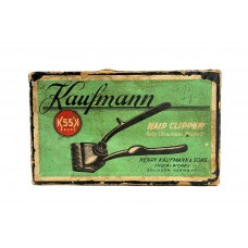 PROP: Clippers