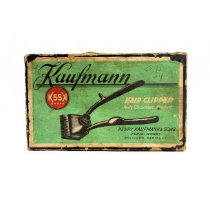 PROP: Clippers
