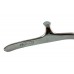 PROP: Clippers