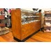 DECOR: Shop Counter