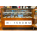 DECOR: Shop Counter