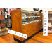 DECOR: Shop Counter