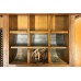 DECOR: Shop Counter