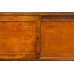 DECOR: Shop Counter