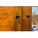 DECOR: Shop Counter