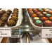 DECOR: Shop Counter