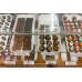 DECOR: Shop Counter