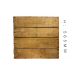 BOX: Pine Crate
