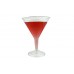 MISC: Cocktail Glass 6-Pack