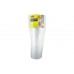 MISC: Cocktail Glass 6-Pack