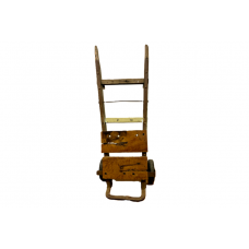 PROP: Sack Barrow