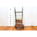 PROP: Sack Barrow