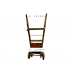 PROP: Sack Barrow