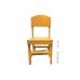 Prop: Doll's Chair