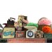TIN: Special Assortment Tin