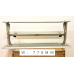 Prop: Vintage Paper Dispenser