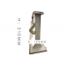 Prop: Vintage Paper Dispenser