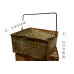 Prop: Dip Bucket
