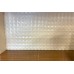 VINT: Kitchen Dresser