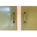 VINT: Kitchen Dresser