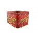 TIN: Finest Chocolates Tin