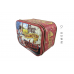 TIN: Finest Chocolates Tin