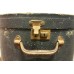 PROP: Hat Box