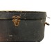 PROP: Hat Box