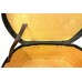 PROP: Hat Box