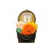PROP: Hat Box