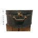 PROP: Hat Box