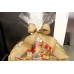 MISC: Cellophane Roll