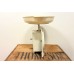 VINT: Persinware Scales