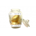 PROP: Fluted Jar