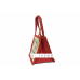 DECOR: Jute Bag