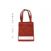 DECOR: Jute Bag