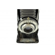 VINT: Kodak Junior 2