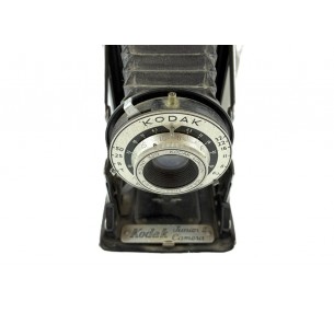 VINT: Kodak Junior 2