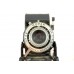 VINT: Kodak Junior 2