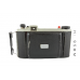 VINT: Kodak Junior 2