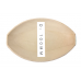 PROP: Krups Scales
