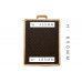PROP: Louis Vuitton Case