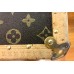 PROP: Louis Vuitton Case