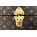 PROP: Louis Vuitton Case