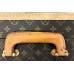 PROP: Louis Vuitton Case