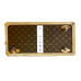 PROP: Louis Vuitton Case