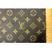 PROP: Louis Vuitton Case