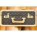 PROP: Louis Vuitton Case